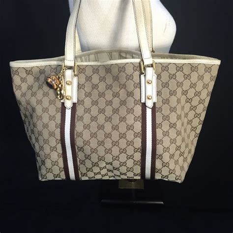 gucci pre loved bags|pre owned gucci shoes.